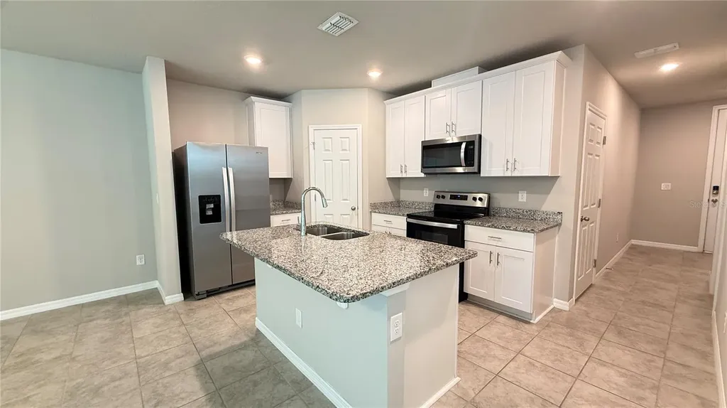 1562 Grand Rue Drive Casselberry FL 32707