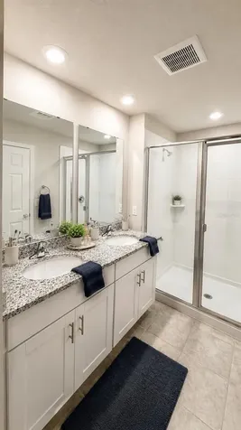 1562 Grand Rue Drive Casselberry FL 32707