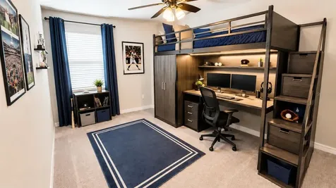 1562 Grand Rue Drive Casselberry FL 32707