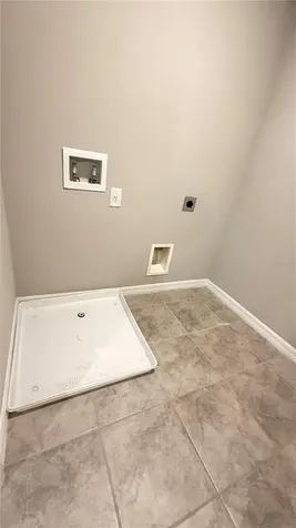 1562 Grand Rue Drive Casselberry FL 32707