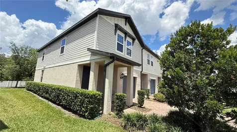 1562 Grand Rue Drive Casselberry FL 32707