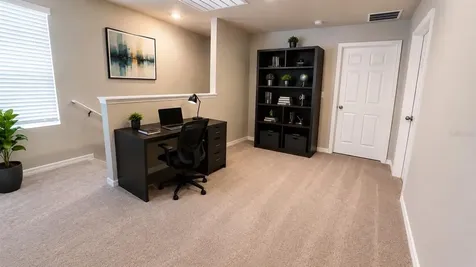 1562 Grand Rue Drive Casselberry FL 32707