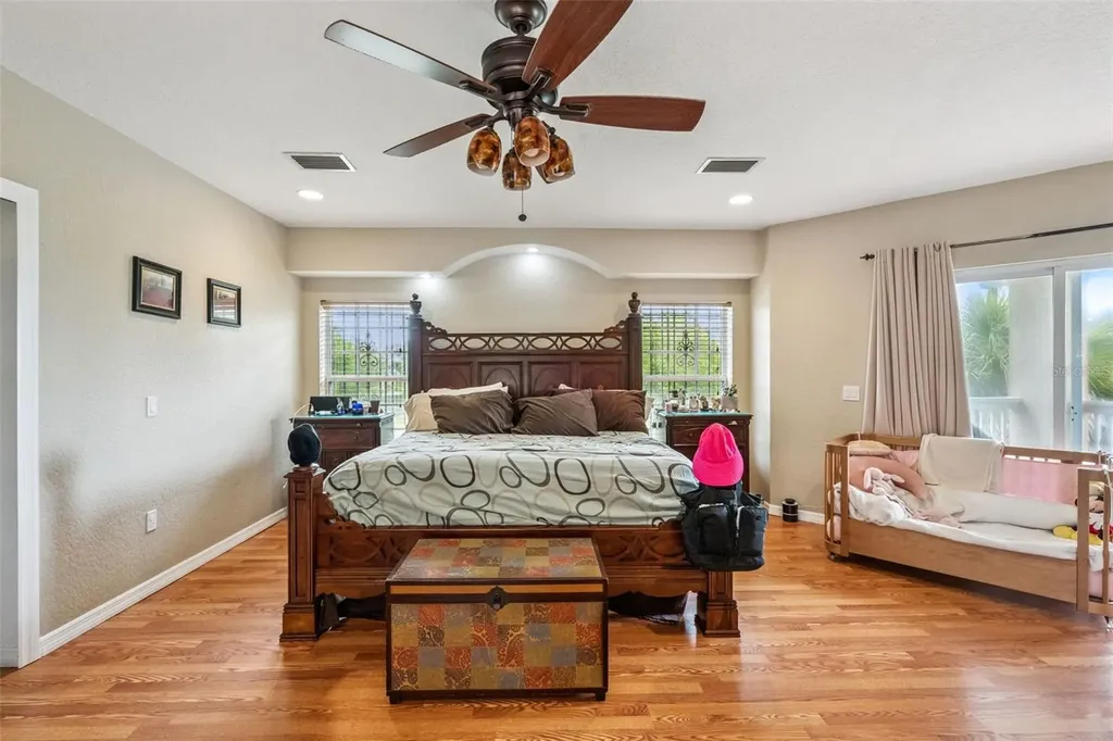 5825 Lake Lizzie Drive St Cloud FL 34771
