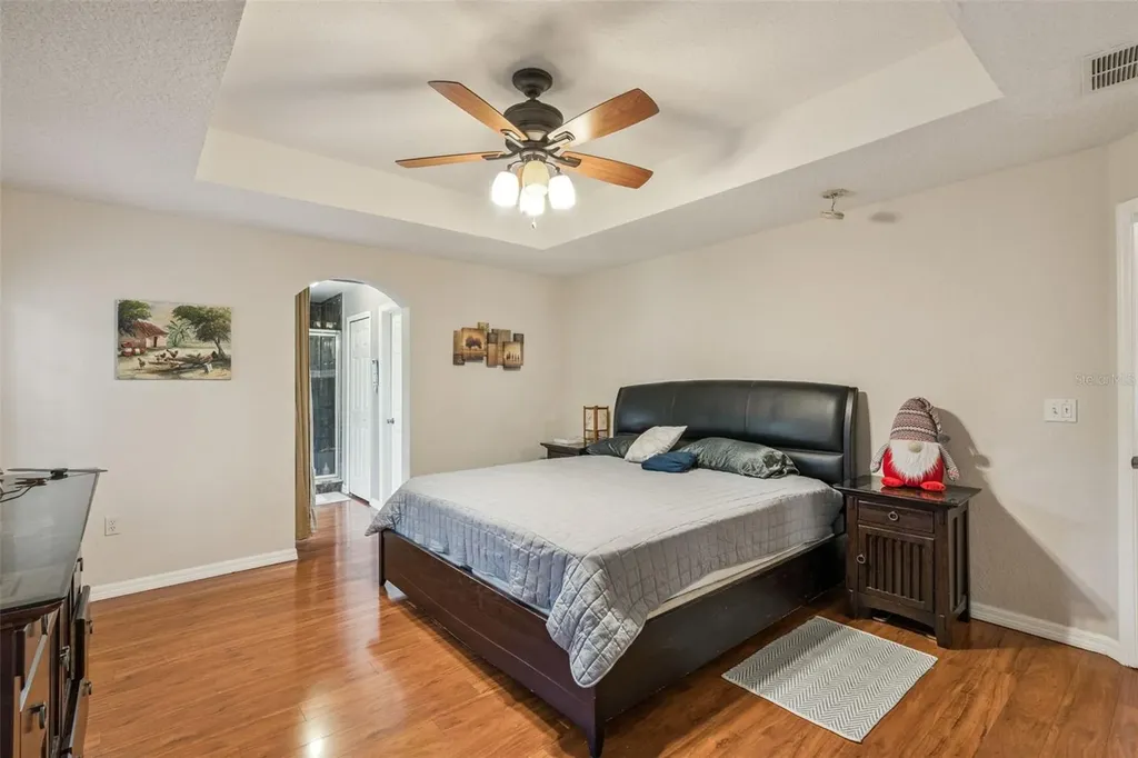 5825 Lake Lizzie Drive St Cloud FL 34771
