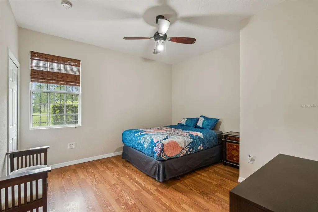 5825 Lake Lizzie Drive St Cloud FL 34771