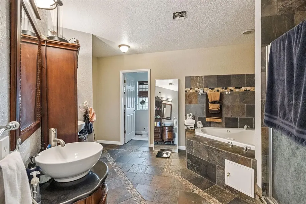 5825 Lake Lizzie Drive St Cloud FL 34771