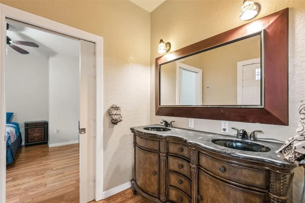 5825 Lake Lizzie Drive St Cloud FL 34771