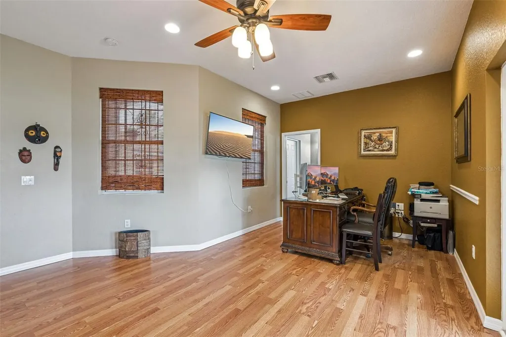 5825 Lake Lizzie Drive St Cloud FL 34771