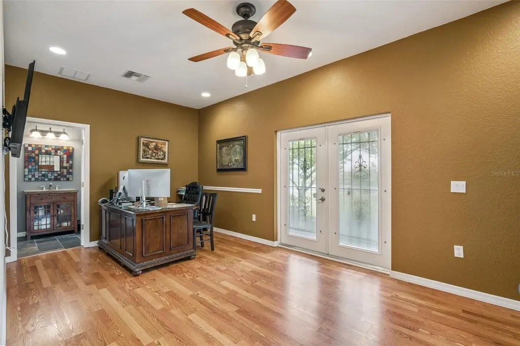 5825 Lake Lizzie Drive St Cloud FL 34771