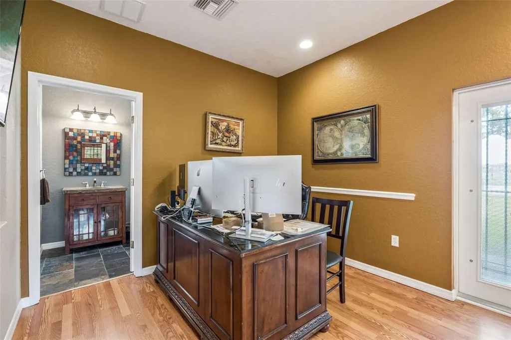 5825 Lake Lizzie Drive St Cloud FL 34771