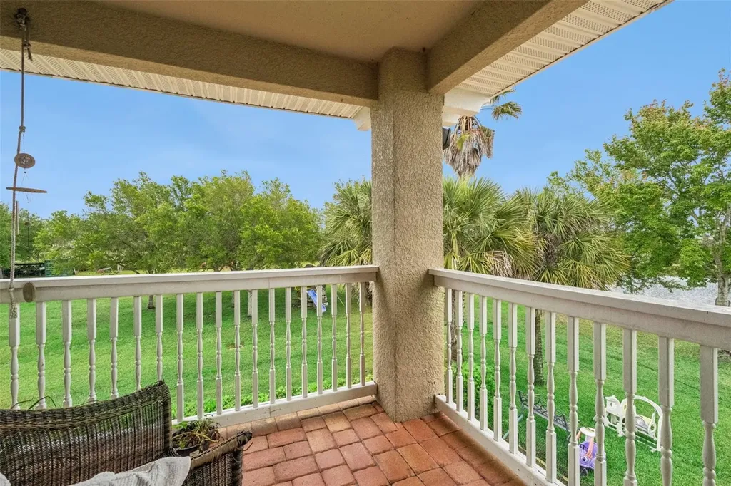 5825 Lake Lizzie Drive St Cloud FL 34771