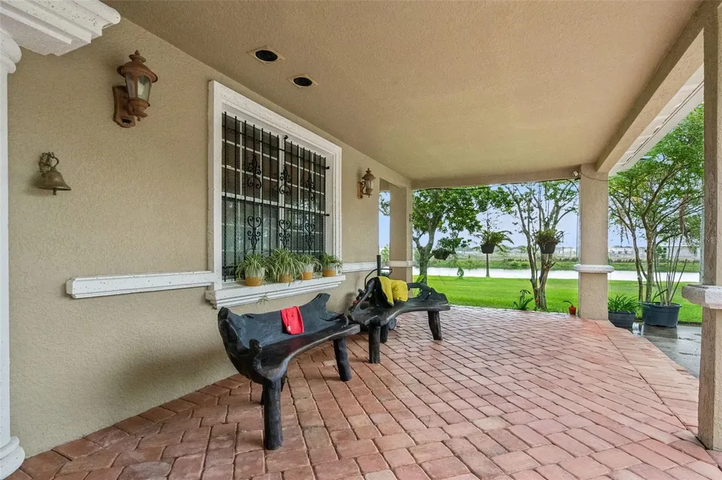 5825 Lake Lizzie Drive St Cloud FL 34771