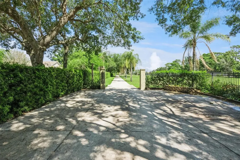 5825 Lake Lizzie Drive St Cloud FL 34771
