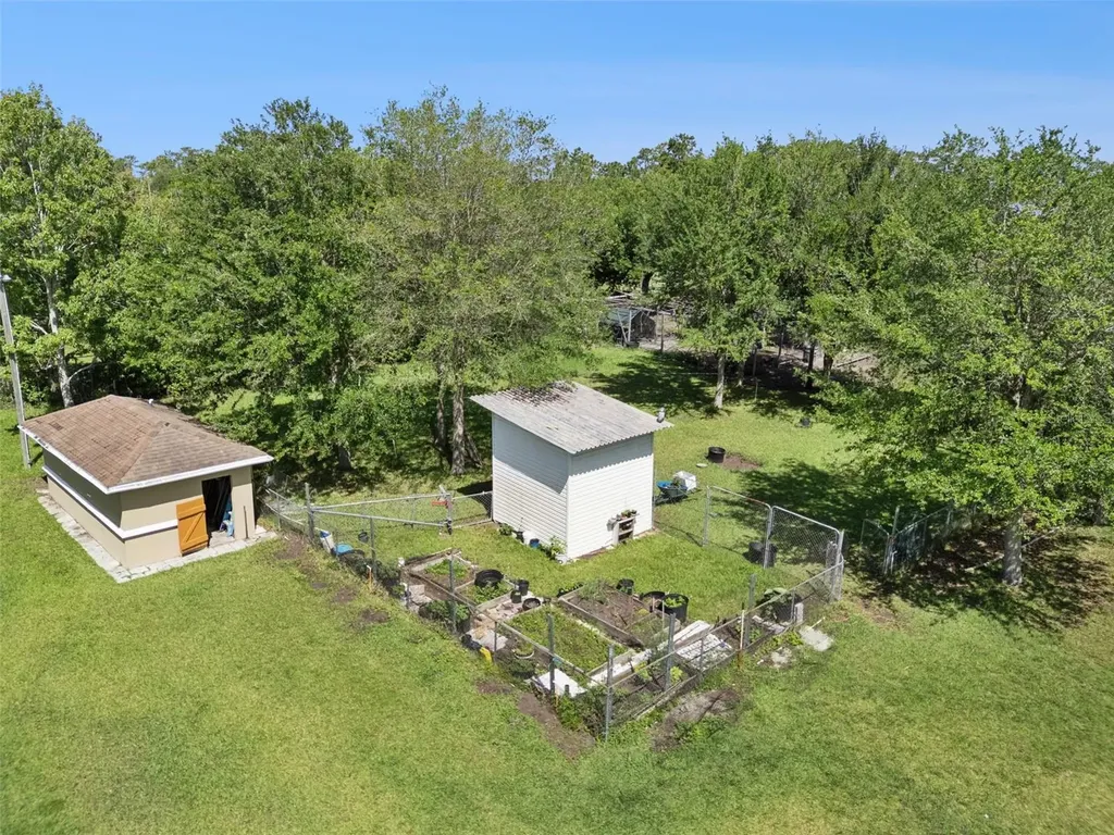 5825 Lake Lizzie Drive St Cloud FL 34771