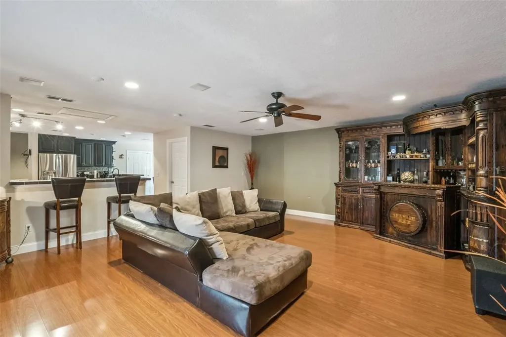 5825 Lake Lizzie Drive St Cloud FL 34771