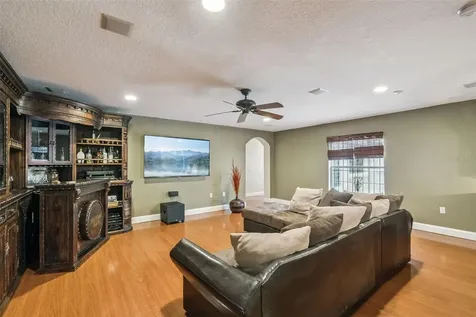 5825 Lake Lizzie Drive St Cloud FL 34771