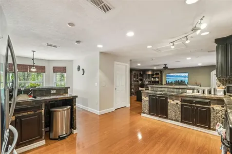 5825 Lake Lizzie Drive St Cloud FL 34771
