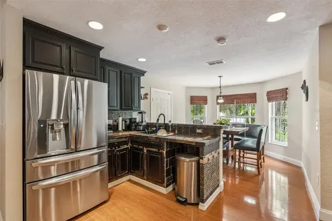5825 Lake Lizzie Drive St Cloud FL 34771