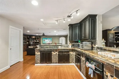 5825 Lake Lizzie Drive St Cloud FL 34771