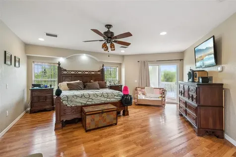 5825 Lake Lizzie Drive St Cloud FL 34771