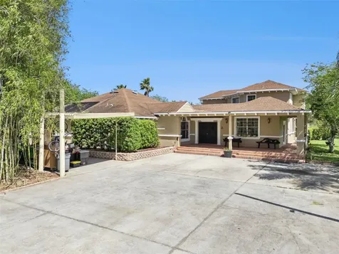5825 Lake Lizzie Drive St Cloud FL 34771