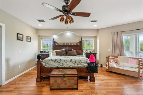 5825 Lake Lizzie Drive St Cloud FL 34771