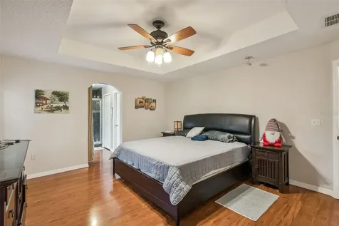 5825 Lake Lizzie Drive St Cloud FL 34771