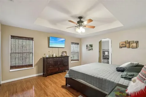 5825 Lake Lizzie Drive St Cloud FL 34771