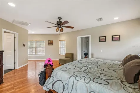 5825 Lake Lizzie Drive St Cloud FL 34771