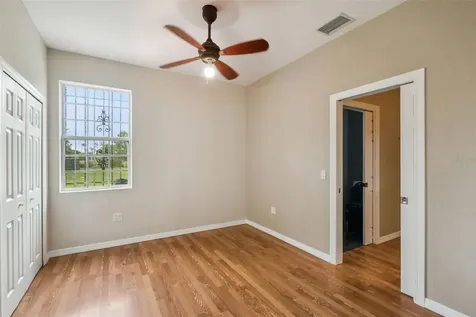5825 Lake Lizzie Drive St Cloud FL 34771