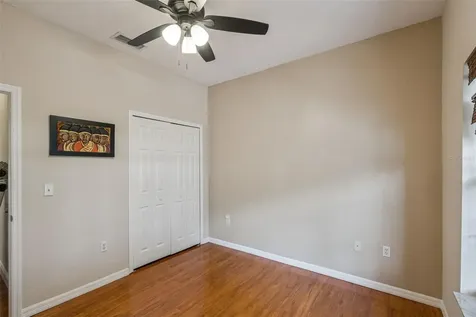 5825 Lake Lizzie Drive St Cloud FL 34771