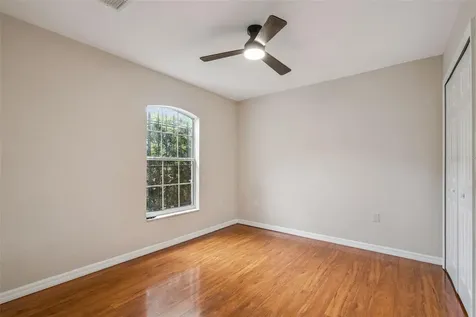 5825 Lake Lizzie Drive St Cloud FL 34771