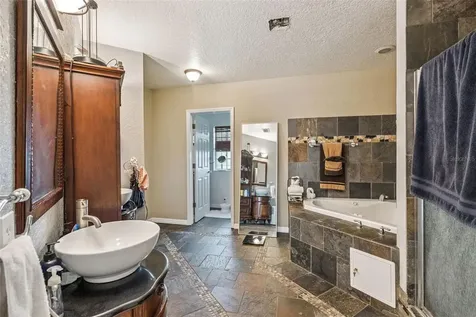 5825 Lake Lizzie Drive St Cloud FL 34771