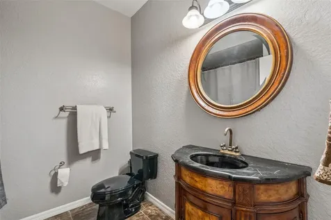 5825 Lake Lizzie Drive St Cloud FL 34771