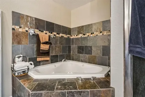 5825 Lake Lizzie Drive St Cloud FL 34771
