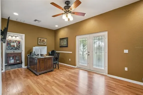 5825 Lake Lizzie Drive St Cloud FL 34771