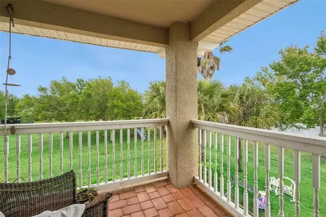 5825 Lake Lizzie Drive St Cloud FL 34771