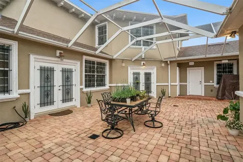 5825 Lake Lizzie Drive St Cloud FL 34771