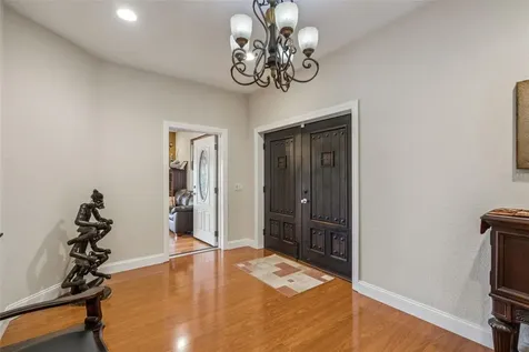 5825 Lake Lizzie Drive St Cloud FL 34771