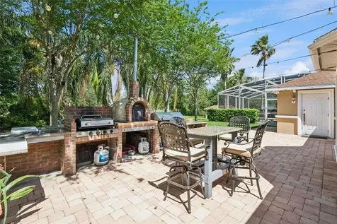 5825 Lake Lizzie Drive St Cloud FL 34771