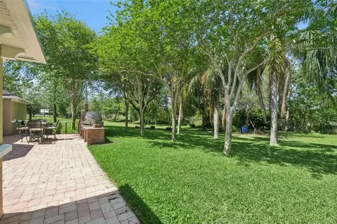 5825 Lake Lizzie Drive St Cloud FL 34771