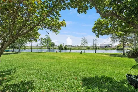 5825 Lake Lizzie Drive St Cloud FL 34771
