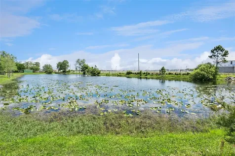 5825 Lake Lizzie Drive St Cloud FL 34771