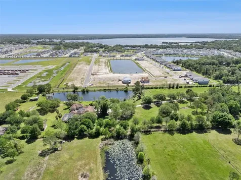 5825 Lake Lizzie Drive St Cloud FL 34771