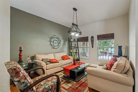 5825 Lake Lizzie Drive St Cloud FL 34771