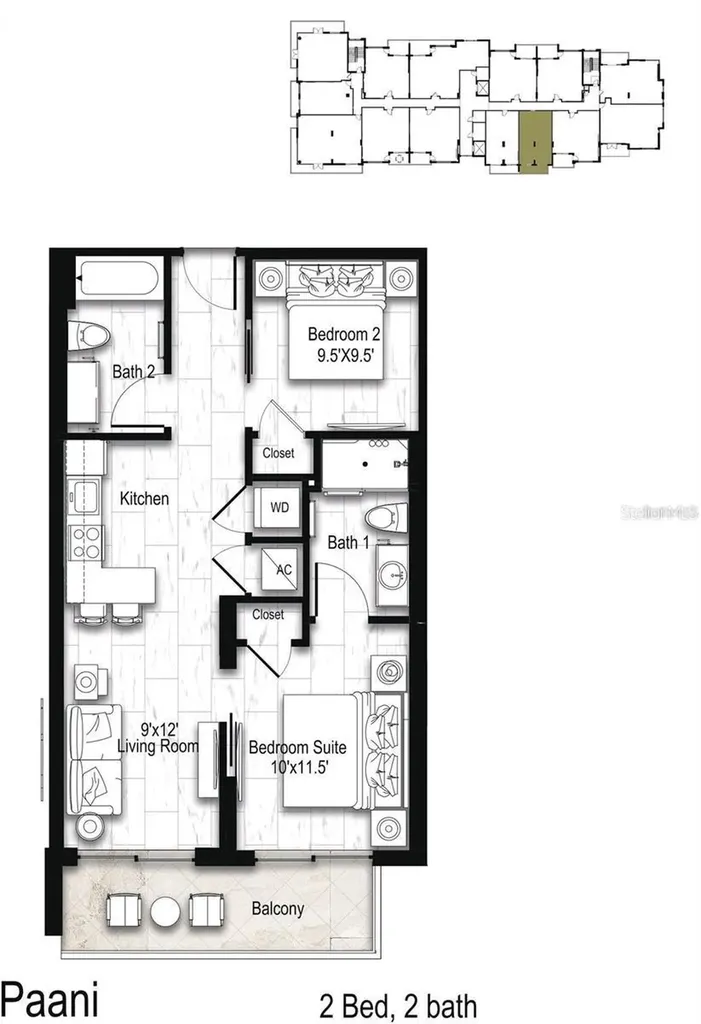 411 E Shore Drive Clearwater Beach FL 33767