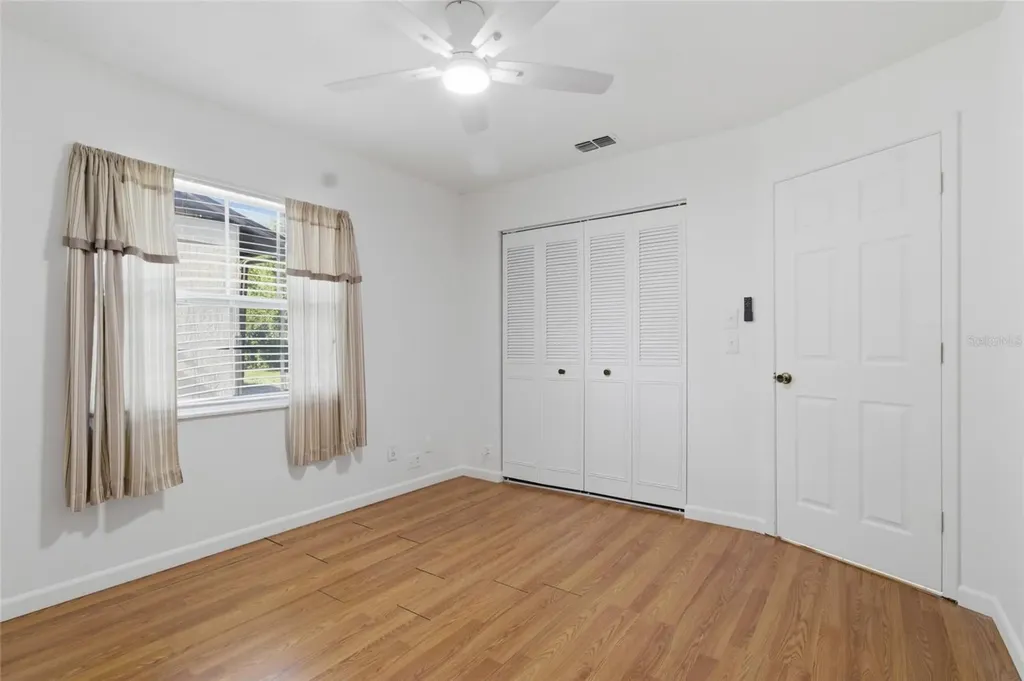 5019 Larch Lane New Port Richey FL 34653