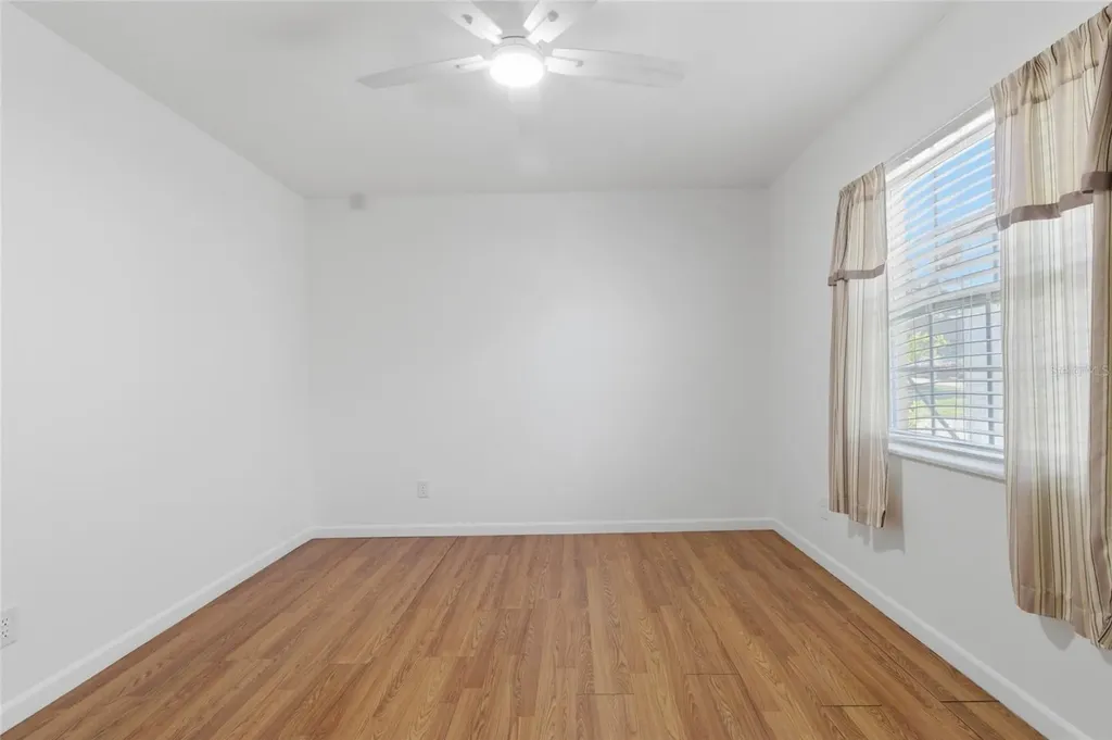 5019 Larch Lane New Port Richey FL 34653
