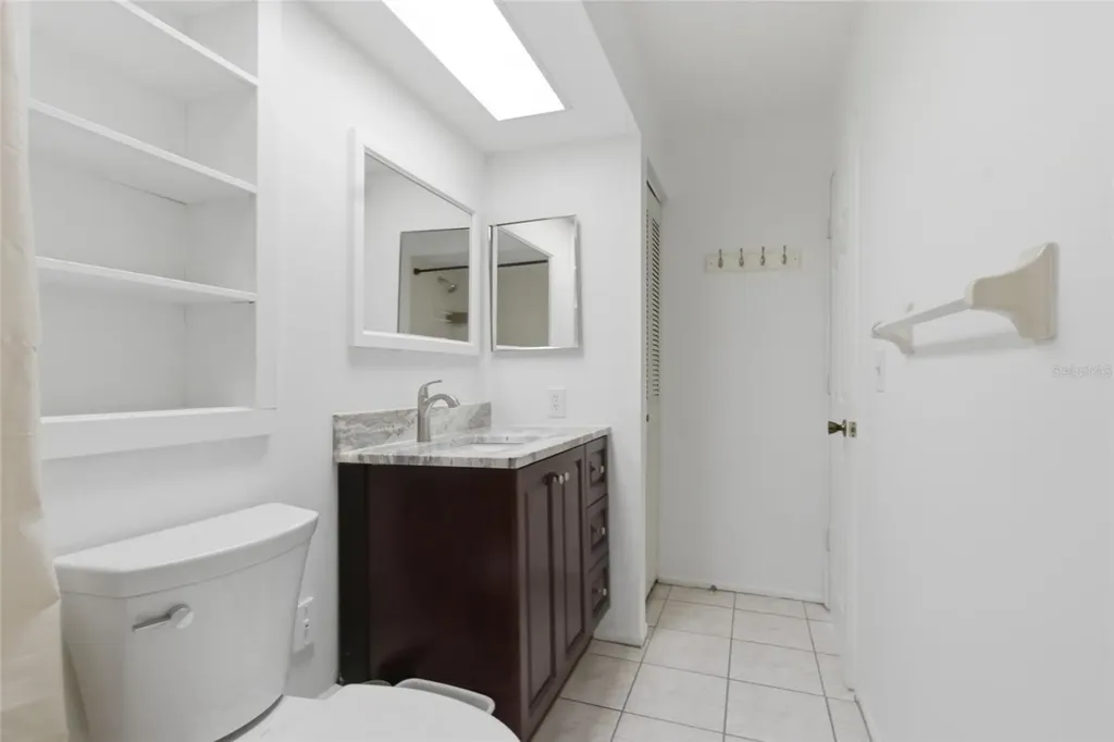 5019 Larch Lane New Port Richey FL 34653