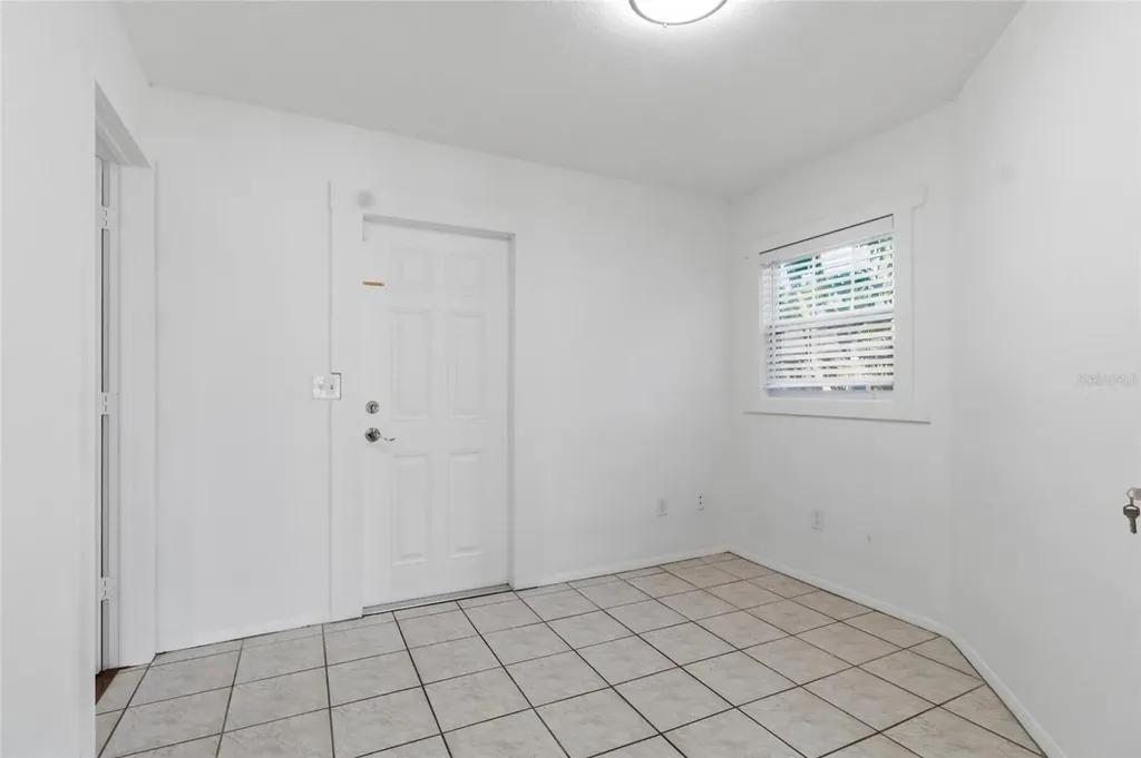 5019 Larch Lane New Port Richey FL 34653